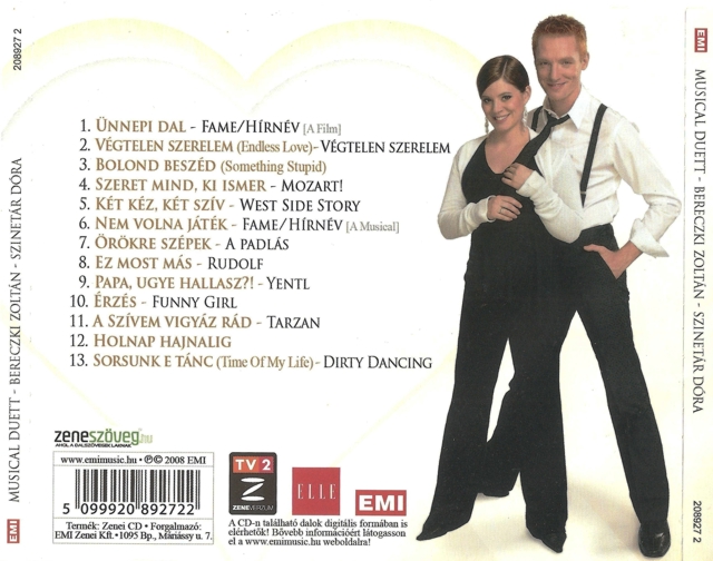 2008 Back Preview.jpg