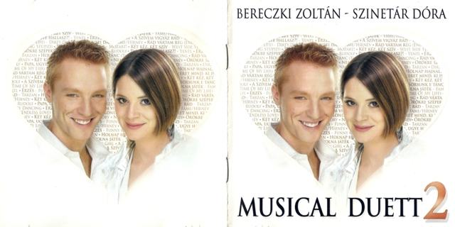 2008 Front Preview.jpg