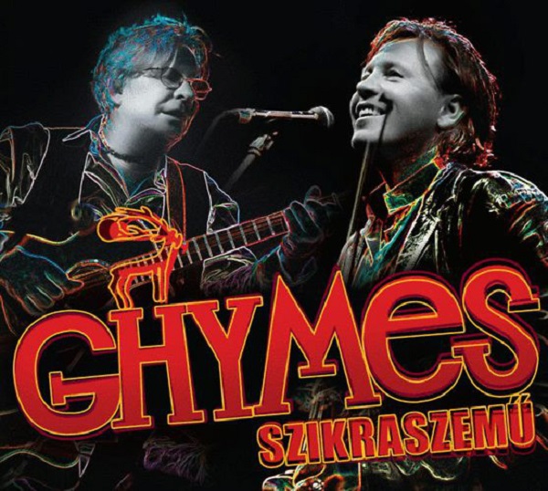 Ghymes - Szikraszemu (2010).jpg