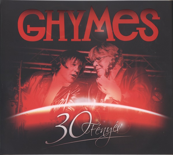 Ghymes - 30 Fenyev (2012).jpg