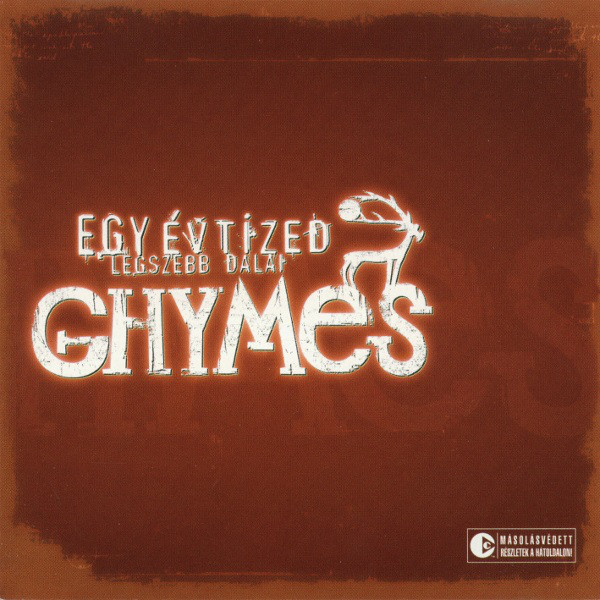 Ghymes - Egy évtized legszebb dalai (2004).jpg