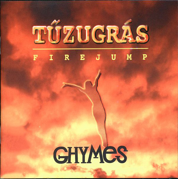 Ghymes - Tűzugrás (1996).jpg