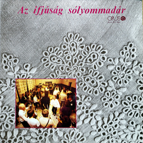 Ghýmes - Az Ifjúság Sólyommadár (1988).jpg