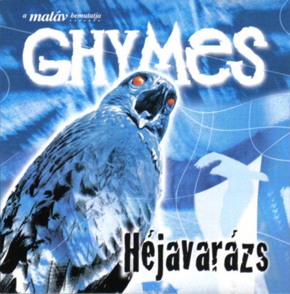 Ghymes - Héjavarázs (2002).jpg