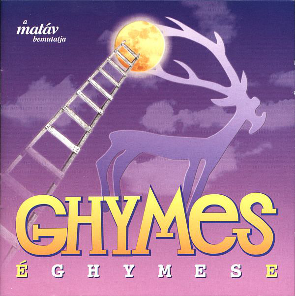 Ghymes - éGHYMESe (2004).jpg