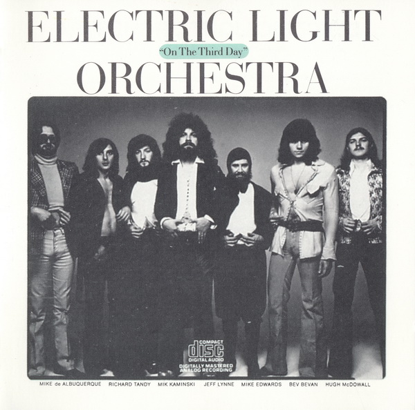 Cover.JPG