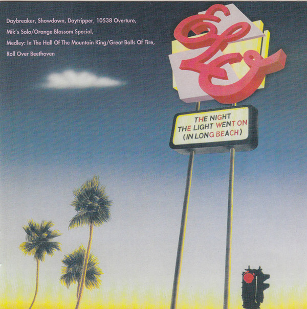 Cover.JPG