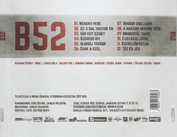 B52 (Back).jpg