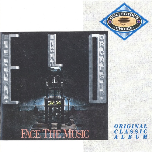Face Music Front small.jpg