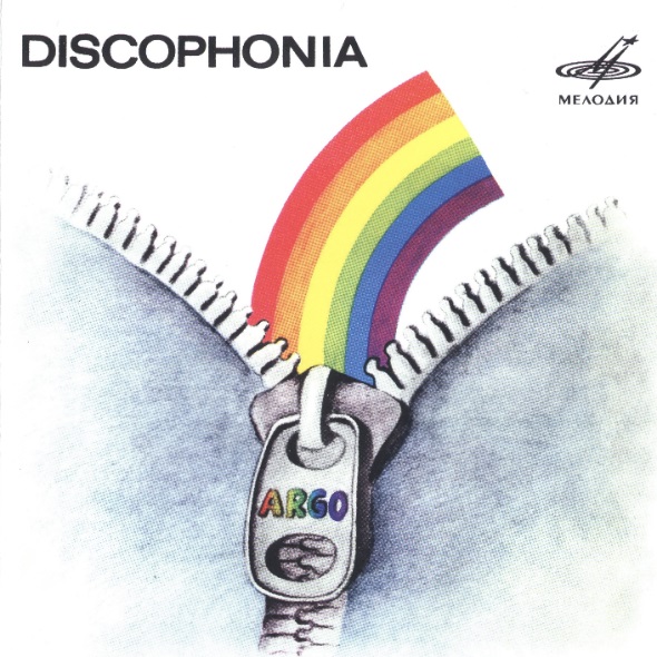 ARGO - Discophonia (2004).jpg