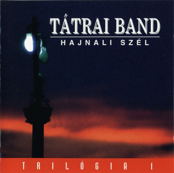Tátrai Band - Hajnali szél (1996).jpg