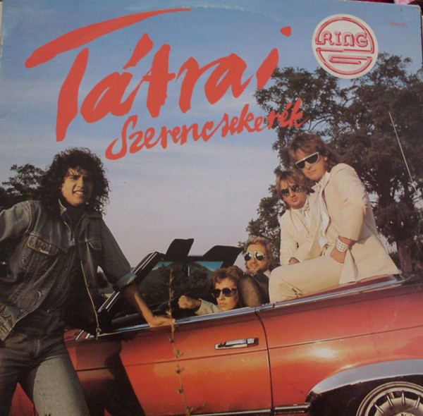 Tatrai - Szerencsekerek (LP 1987).jpg
