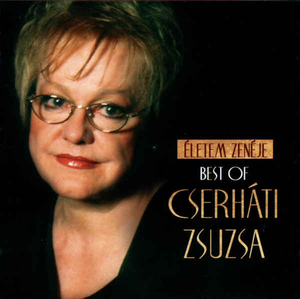 Cserháti Zsuzsa - Életem zenéje - Best of (2003).jpg
