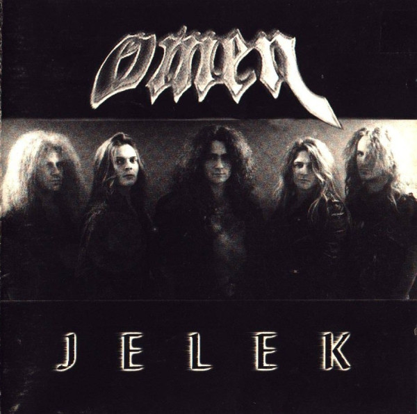 Omen - Jelek (1994).jpg