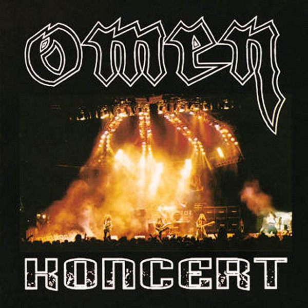 Omen - Koncert (1994).jpg