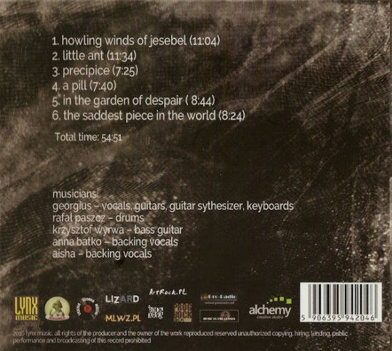 Georgius. String Theory (Back).jpg