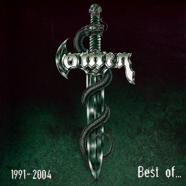 Omen - Best Of Omen (2004).jpg