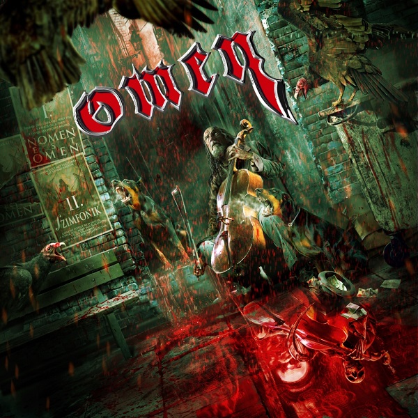 Omen - Nomen est omen - Szimfonik (2012).jpg
