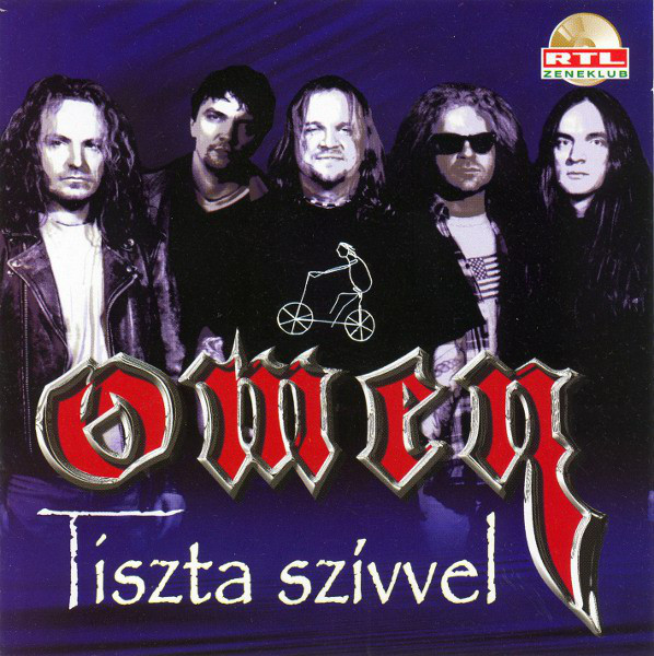 Omen - Tiszta szivvel (2003).jpg