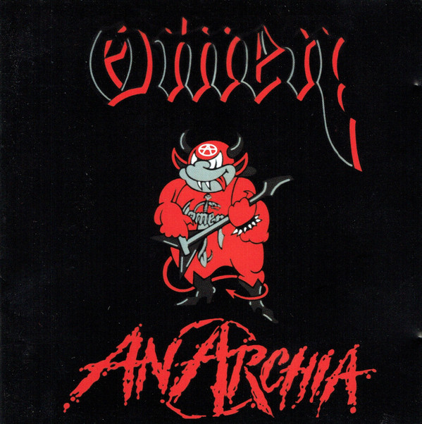 Omen - Anarchia (1993) (2012 Remaster).jpg
