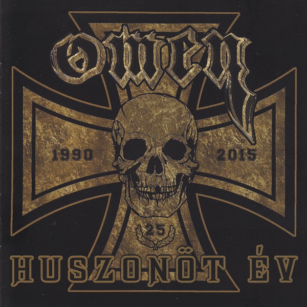 Omen - Huszonöt év (2015).jpg