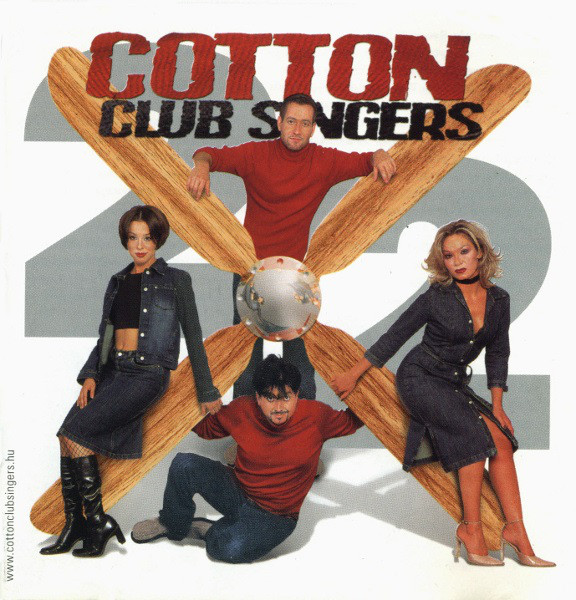 Cotton Club Singers - 2x2 (2001).jpg
