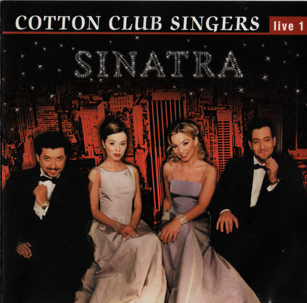 Cotton Club Singers - Sinatra Live 1 (2002).jpg