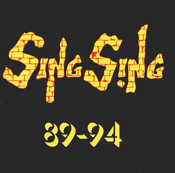 Sing-sing - 89-94 (1994).jpg