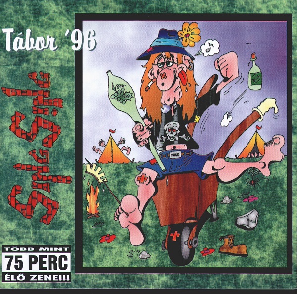 Sing-Sing - Tábor '96 (1996).jpg