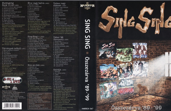 Sing Sing - Életfogytig Rock'n Roll (1990).jpg