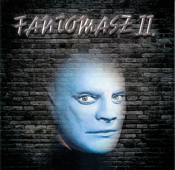 Fantomasz - II. (2017).jpg