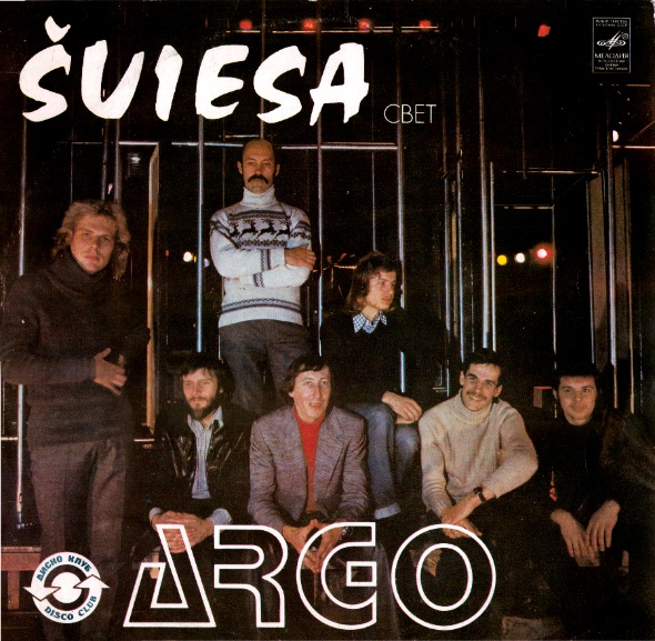 Argo - Šviesa (1981).jpg