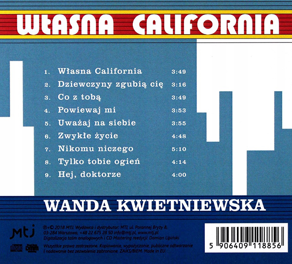 wk002.jpg