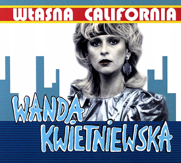 wk000.jpg