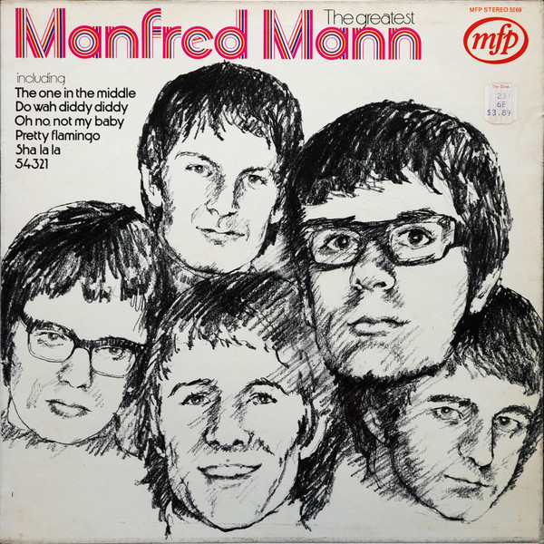 Cover.JPG