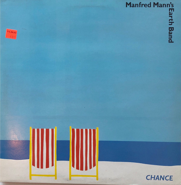 Cover.JPG