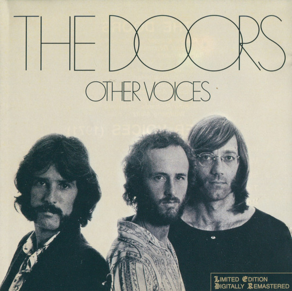 Cover.JPG