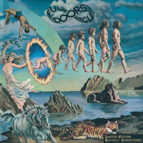 Cover.JPG