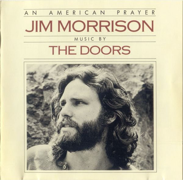Cover.JPG