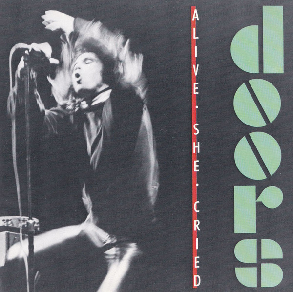 Cover.JPG