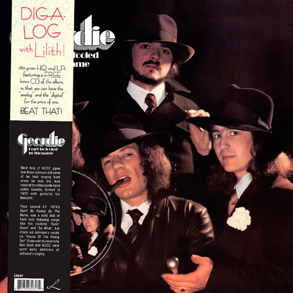 Cover.JPG