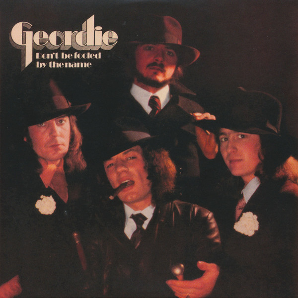 Cover.JPG