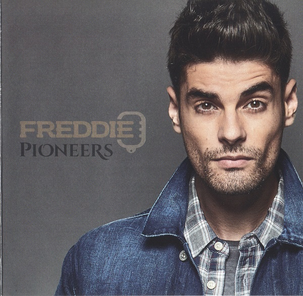 Freddie - Pioneers (2016).jpg