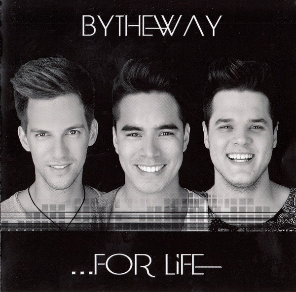ByTheWay - ...for life (2014).jpg