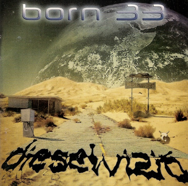 Born 33 - Dieselvízió (2001).jpg