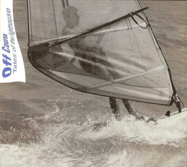 Off Course - Tales of the lighthouse (2002).jpg
