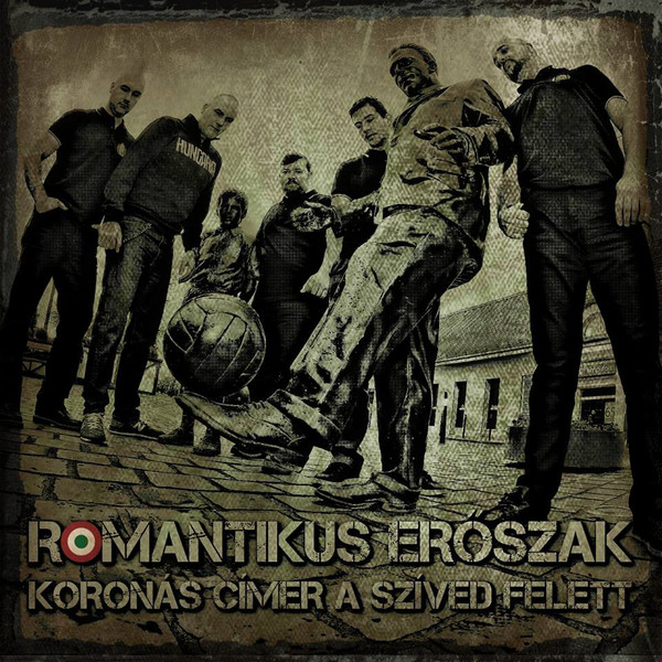 Romantikus Erőszak - Koronás címer a szíved felett (2016).jpg