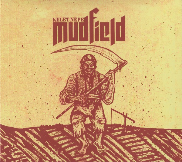 Mudfield - Kelet népe (2020).jpg