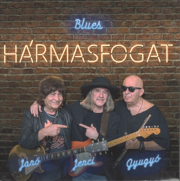 Hármasfogat - Blues (2020).jpg