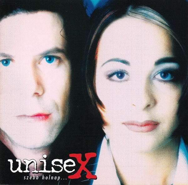 Unisex - Szebb holnap... (1997).jpg